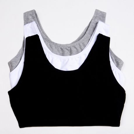 sports bra walmart canada