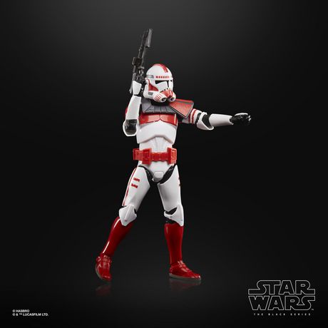 walmart clone shock trooper