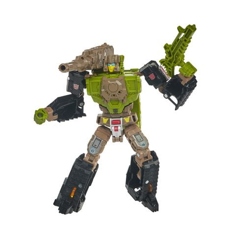 transformers hardhead walmart