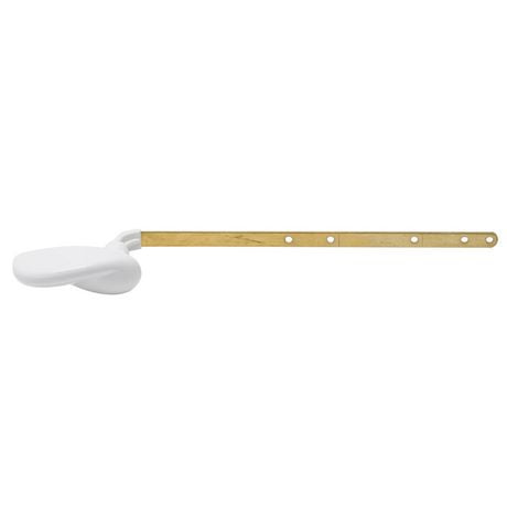 fluidmaster universal toilet handle