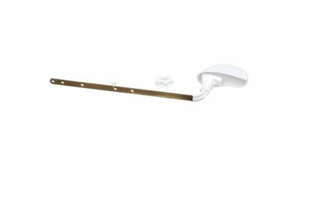 fluidmaster universal toilet handle