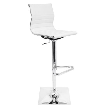 LumiSource Master Bar Stool