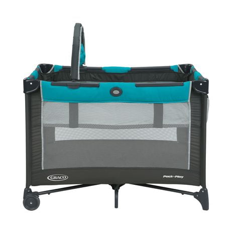 graco bouncer walmart