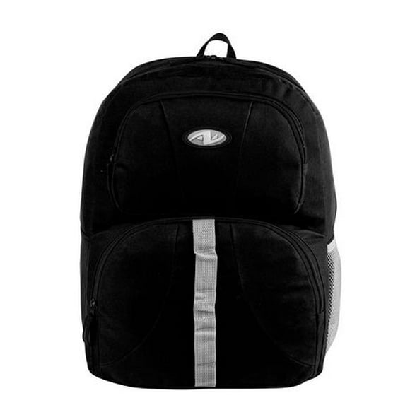 Athletic Works - Backpack, Backpack