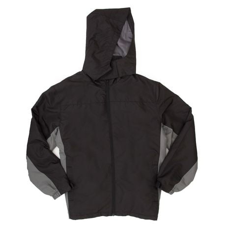 Athletic Works Men's Four-Season Jacket - Walmart.ca