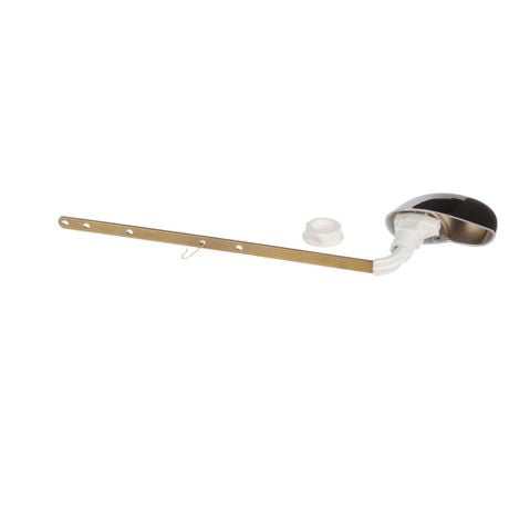 fluidmaster universal toilet handle