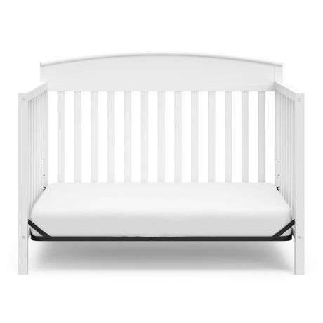 graco benton crib canada