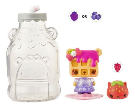 num noms mystery makeup walmart