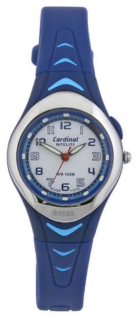 Montre cardinal Clearance