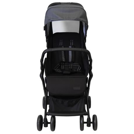 safety 1st cube compact stroller