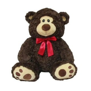 Nouveau ours paresseux un jouet en peluche Poupée Poupée Cute Bear Kids lit  Rag Doll cadeau d'anniversaire - Chine Les jouets et un jouet en peluche  prix