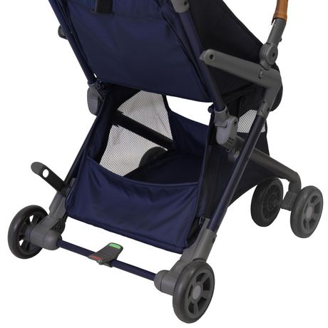 baby 1st compact stroller