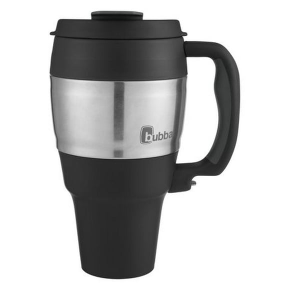 Tasse de voyage Bubba 34 oz - couleurs variées Sans BPA, 34 oz, 1953389