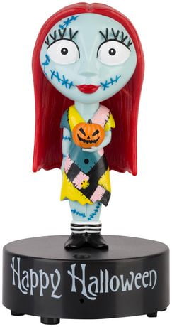 Halloween Bobbers-Sally-Disney - Walmart.ca