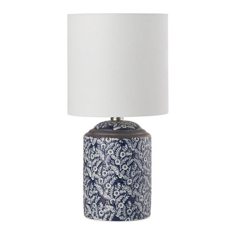 Hometrends Table Lamp Walmart Canada   6000205430046 