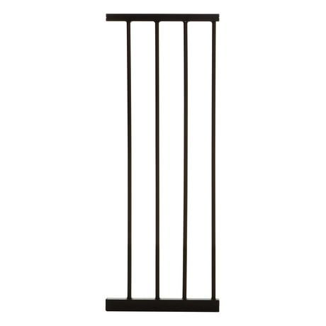 dreambaby boston gate