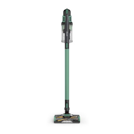Shark IZ140C, Shark Rocket Pro Cordless Stick Vacuum, Green, 181W