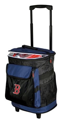 red sox cooler