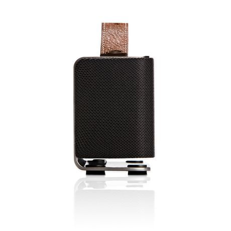 veho m6 bluetooth speaker