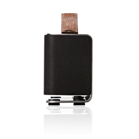 veho m6 speaker