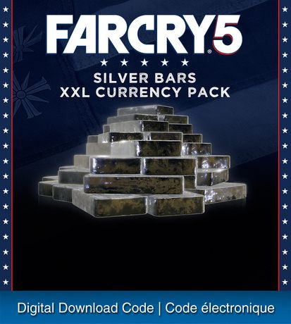 far cry 5 used ps4