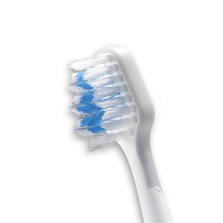 waterpik triple sonic brush heads