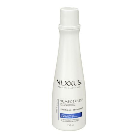 Nexxus® Humectress Caviar Complex Conditioner Walmart Canada