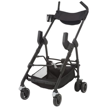 chassis poussette pour maxi cosi