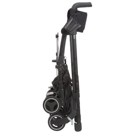 maxi cosi chassis frame