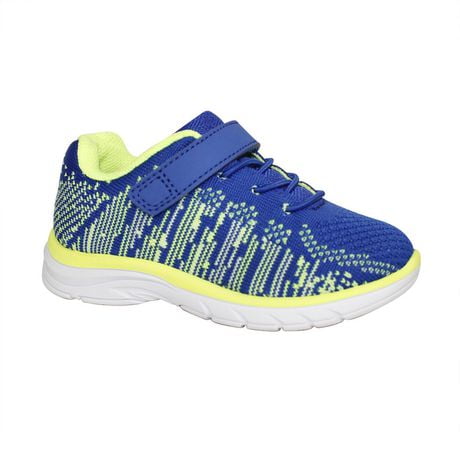 girls athletic shoes