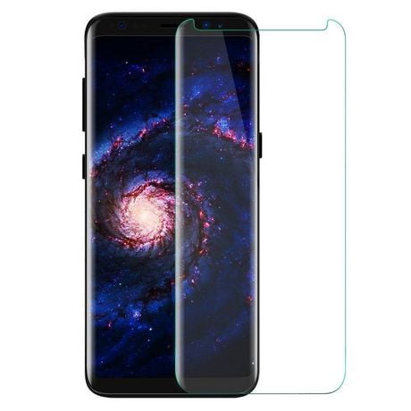 samsung s9 walmart canada