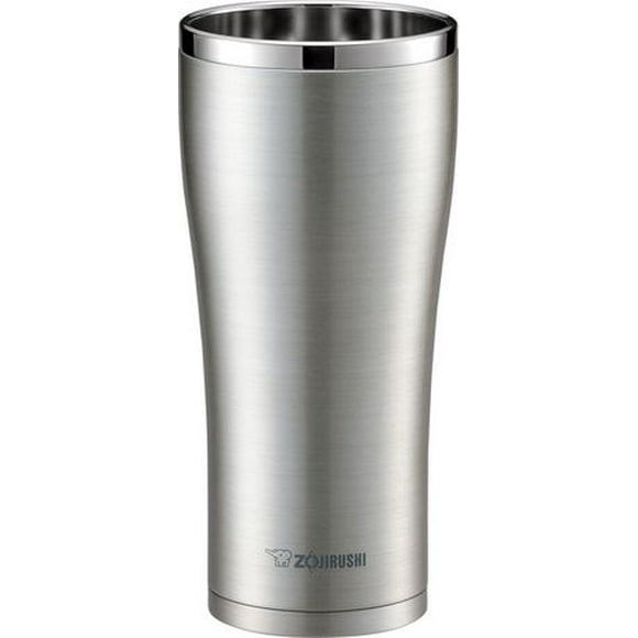 Zojirushi Stainless Tumbler Mug SX-DA60