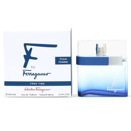 Mens Man Blue / Jimmy Choo EDT Spray 1.7 oz (50 ml) (m) from Jimmy Choo, UPC: 3386460072588