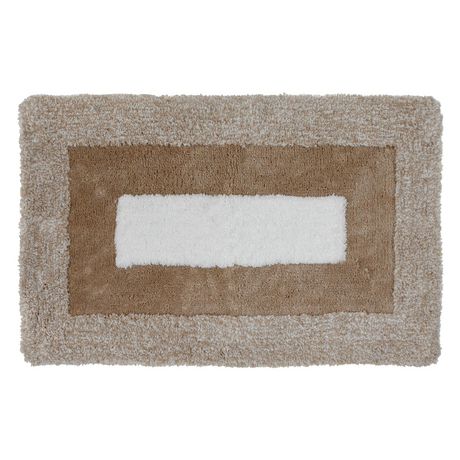 Bath Mats Walmart Canada   6000205434140 