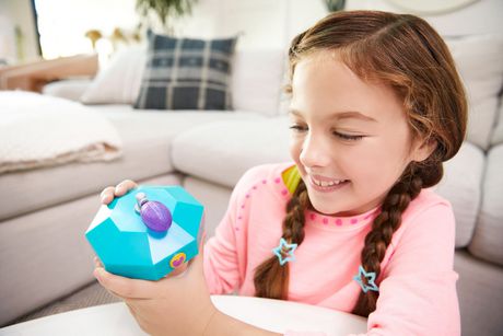 polly pocket pamperin perfume spa