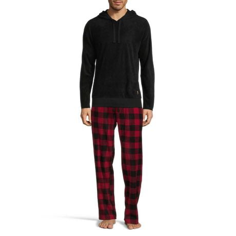 us polo assn loungewear