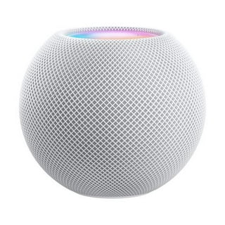 Alexa White Smart Speakers for sale