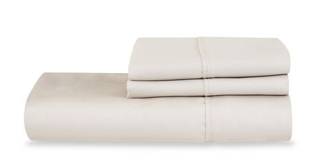 1000 thread count sheet sets - Walmart.ca