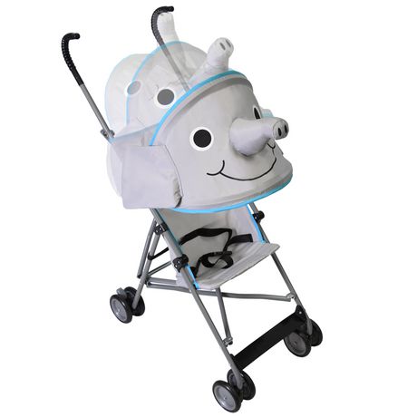cosco funflip umbrella stroller