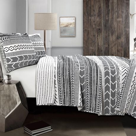 hygge comforter