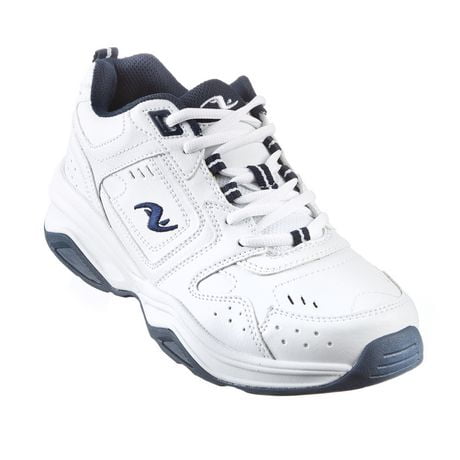 Athletic Works Men’s Marty Athletic Shoes | Walmart.ca