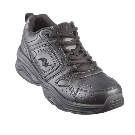 athletic works shoes athletic works men s marty athletic shoes walmart canada athletic works shoes athletic works men s marty athletic shoes walmart canada