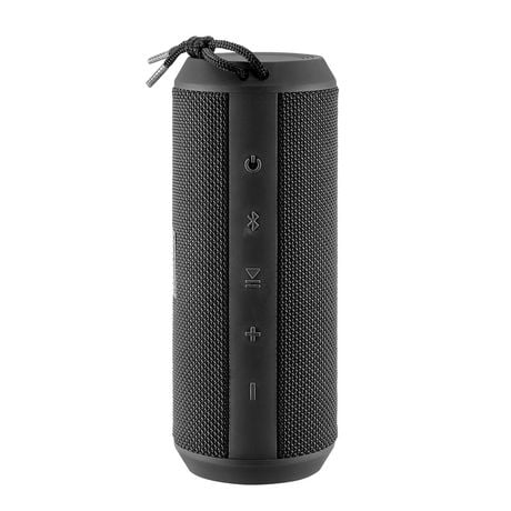 blackweb bwa18aa013c bluetooth speaker