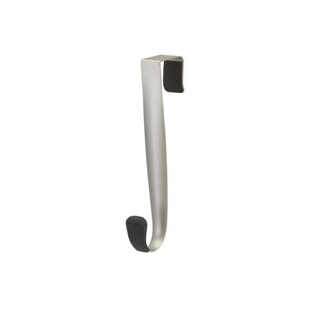 Umbra Schnook Metal Over-the-door Hook 