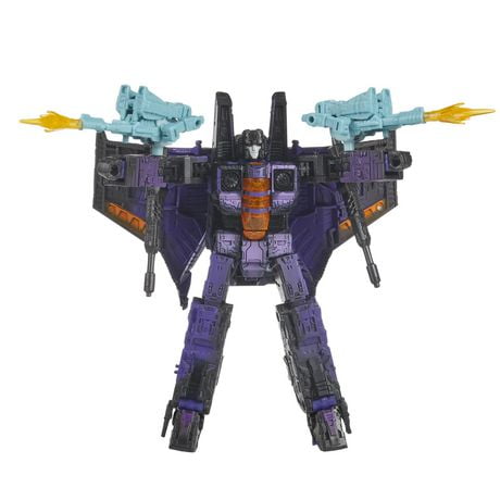 transformers siege hotlink