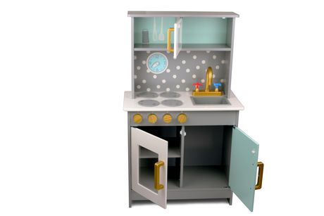 spark imagine kitchen set