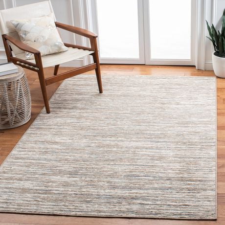 Safavieh Pyramid Ekaterina Abstract Area Rug | Walmart Canada