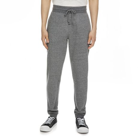 Walmart store canada sweatpants