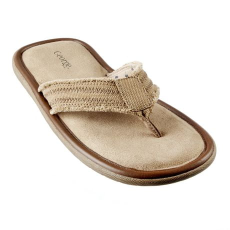 flip flop sale canada