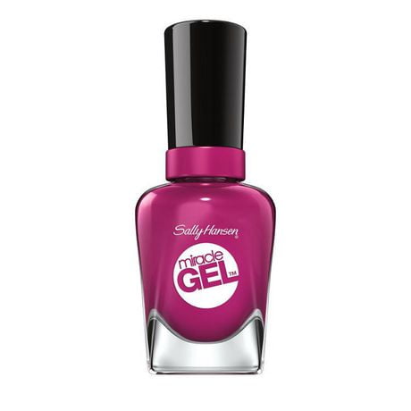 sally hansen miracle gel nail polish walmart canada sally hansen miracle gel nail polish walmart canada